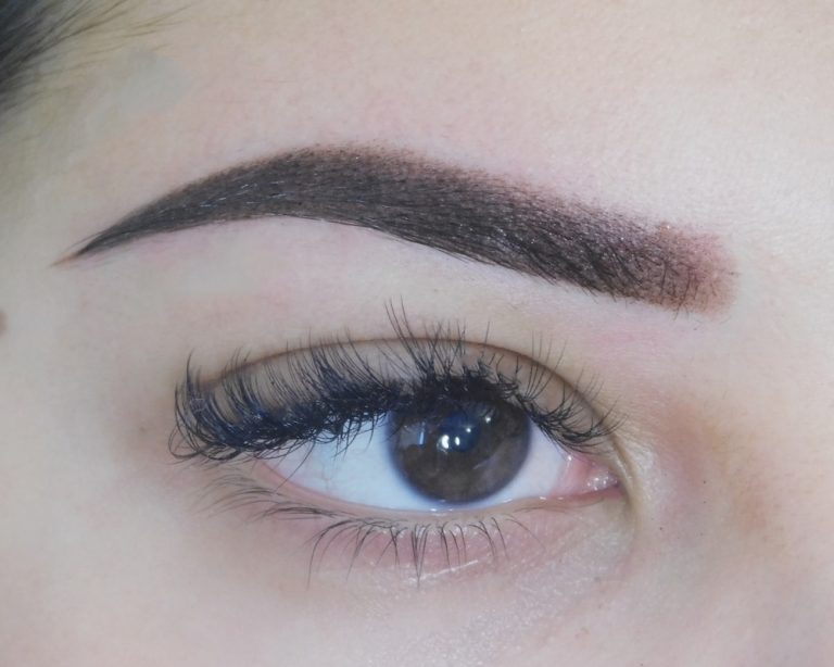 Picsart_25-12-15_14-31-28-663