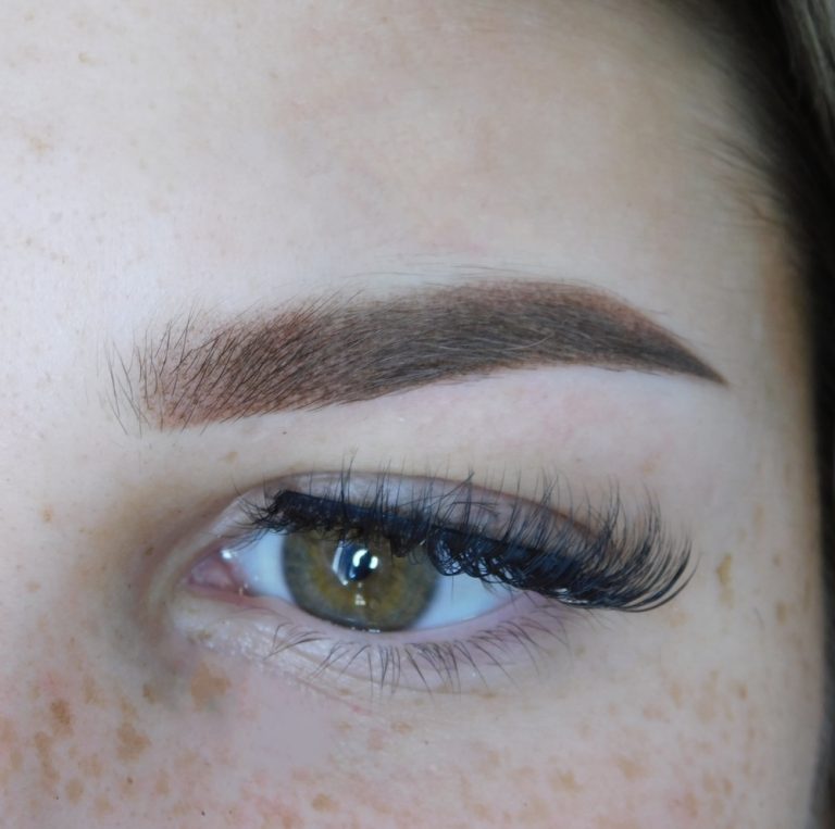 Picsart_25-12-15_14-37-12-781