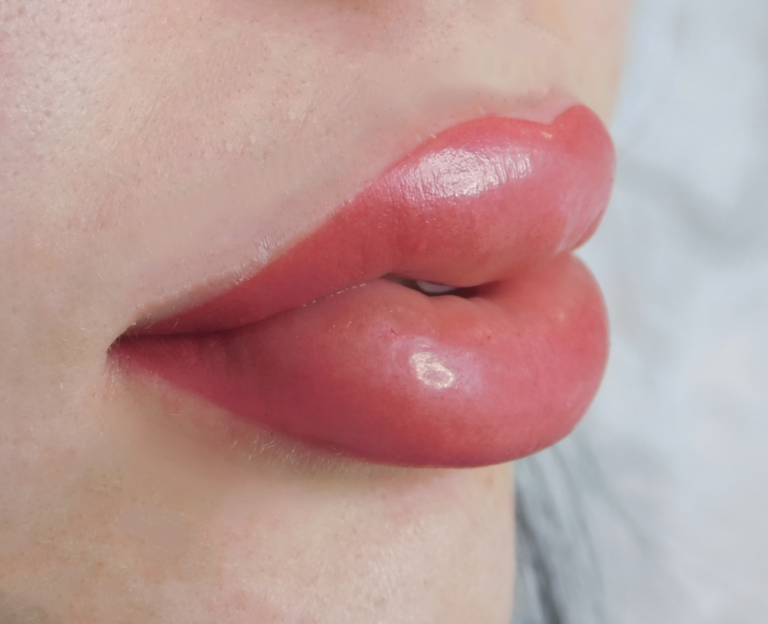 Picsart_25-12-15_14-46-17-824