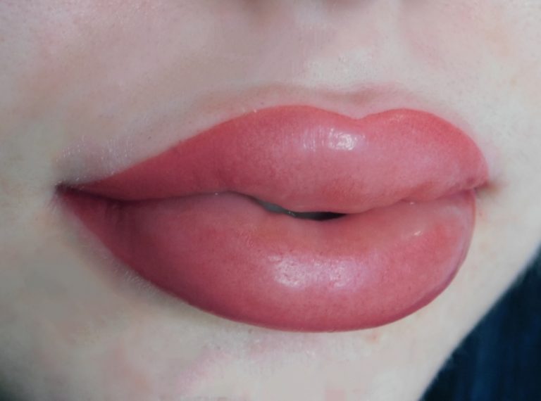 Picsart_25-12-15_14-51-20-090