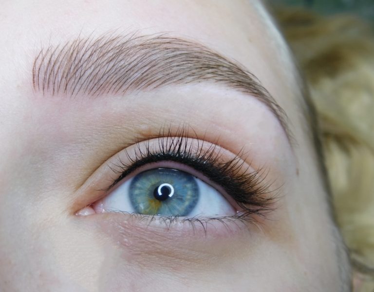 Picsart_25-12-15_15-02-25-110