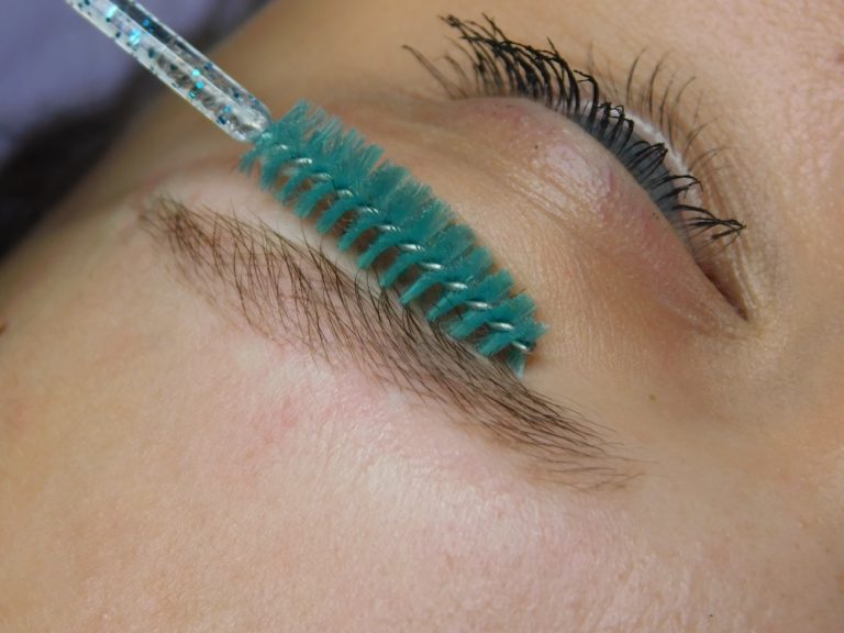 Picsart_25-12-15_15-03-36-588