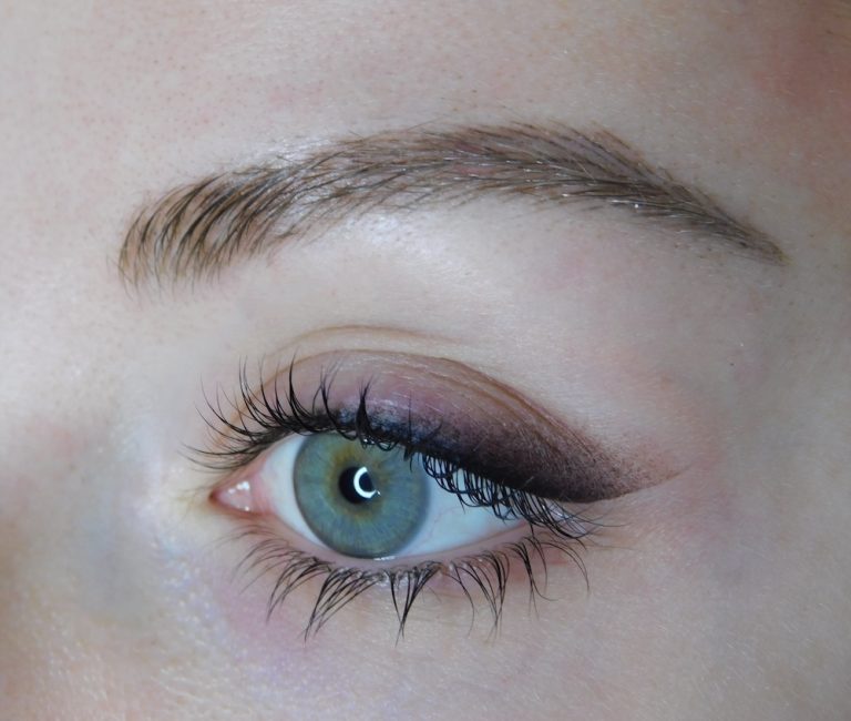 Picsart_25-12-15_15-06-12-331