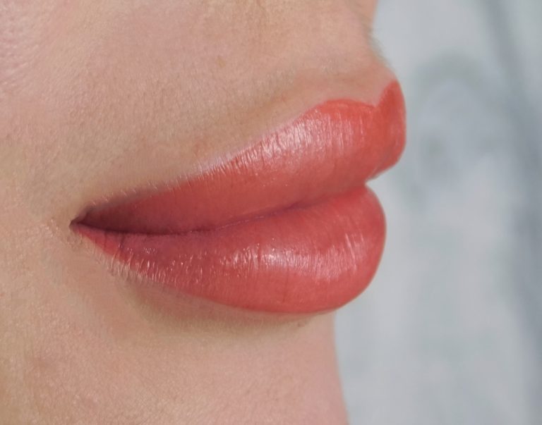 Picsart_25-12-15_15-30-03-821