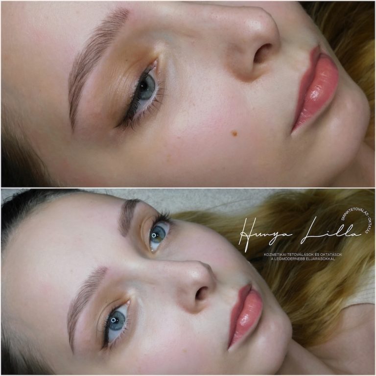 Picsart_25-12-15_19-56-38-168