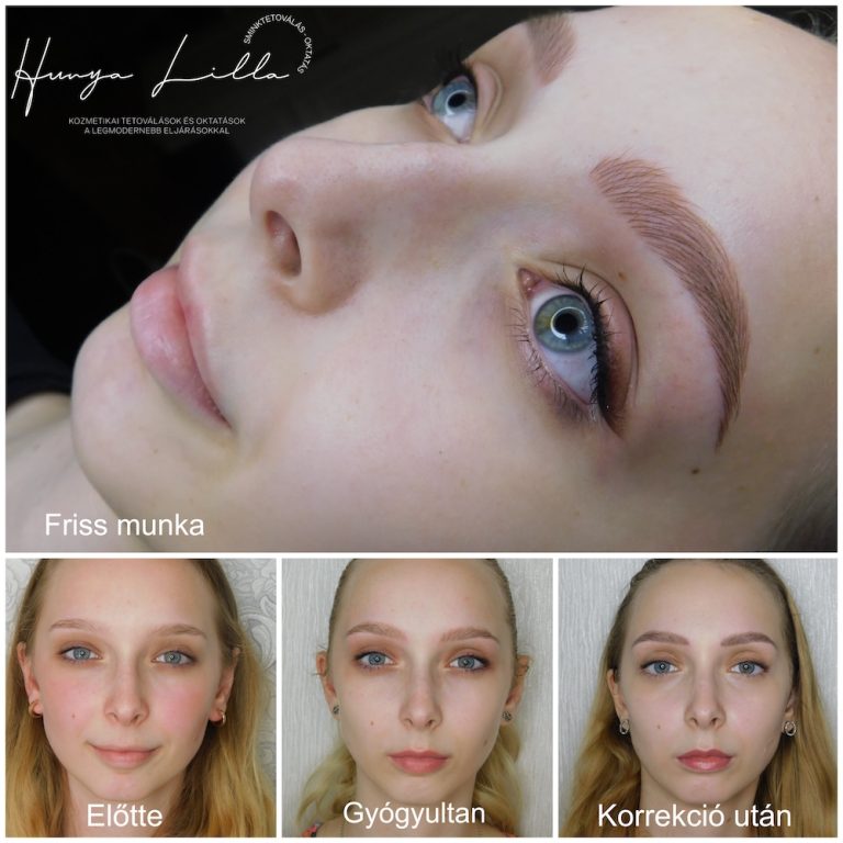 Picsart_25-12-16_19-43-10-784