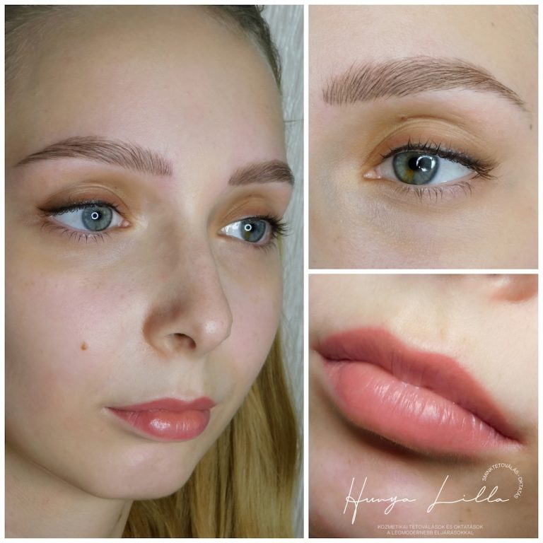 Picsart_25-12-16_19-50-34-906