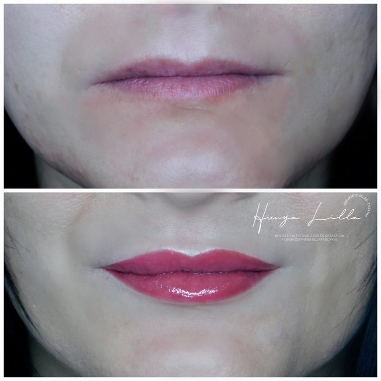 Picsart_26-01-08_19-59-53-436