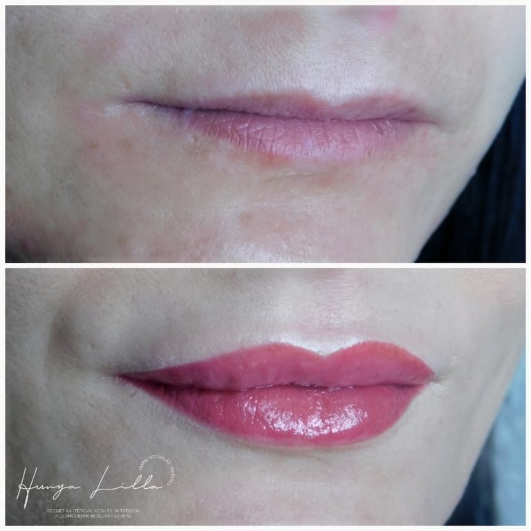 Picsart_26-01-08_20-07-14-152