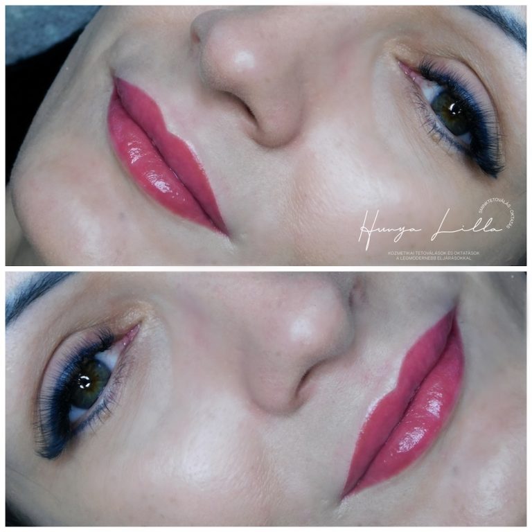 Picsart_26-01-08_20-13-11-785