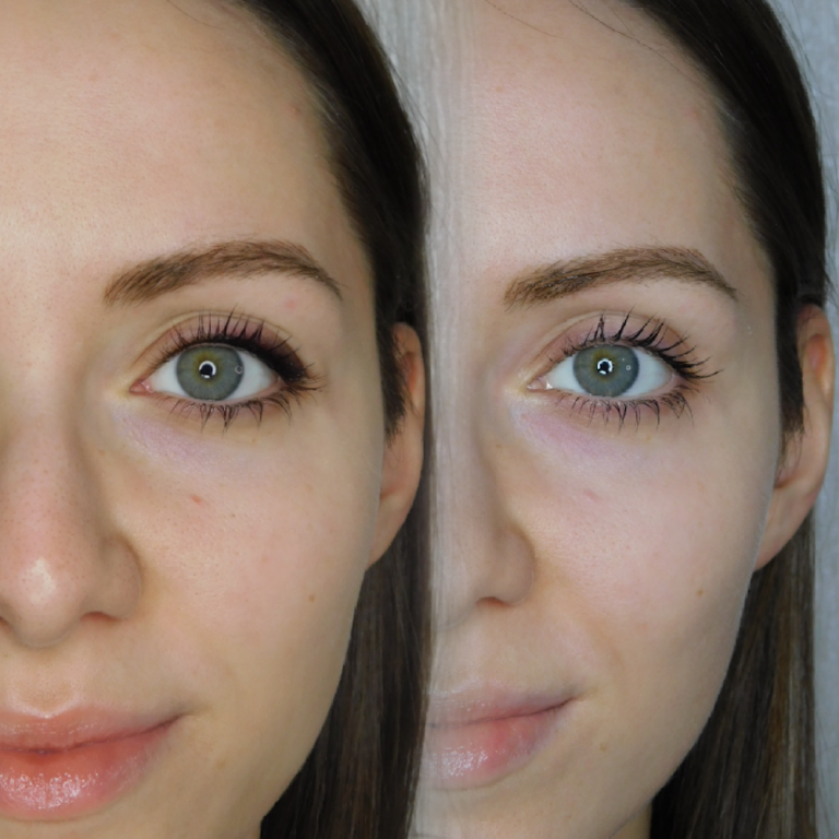 photo_2025-12-15_04-01-10