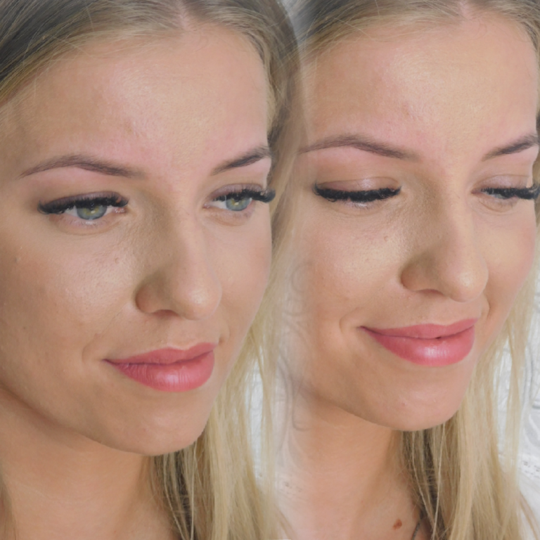 photo_2025-12-15_04-03-34