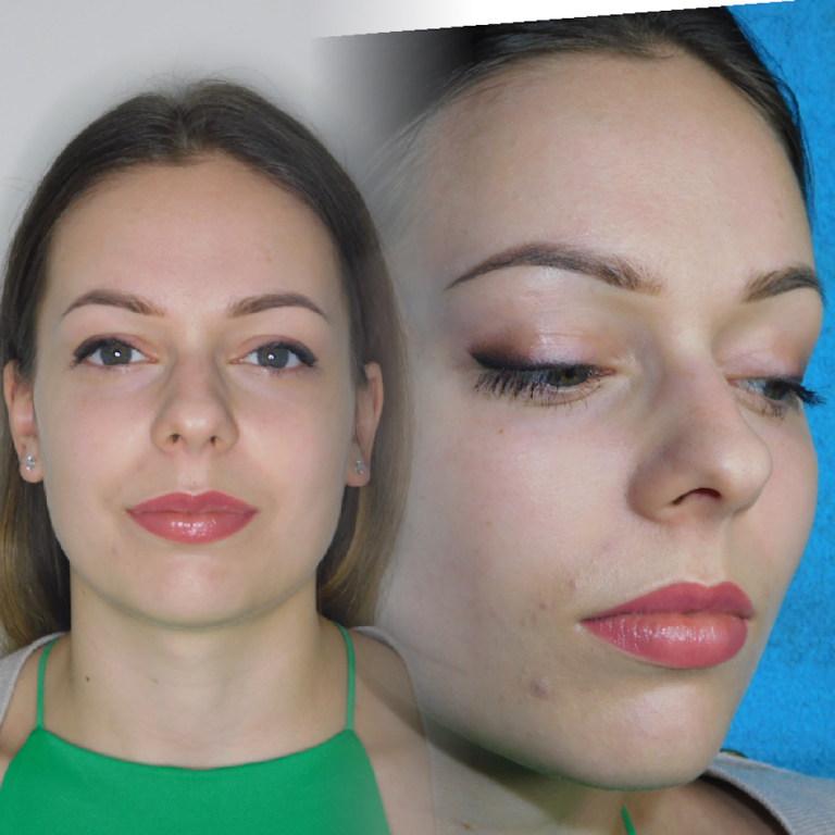 photo_2025-12-15_04-06-43