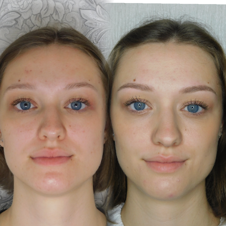 photo_2025-12-15_04-10-14